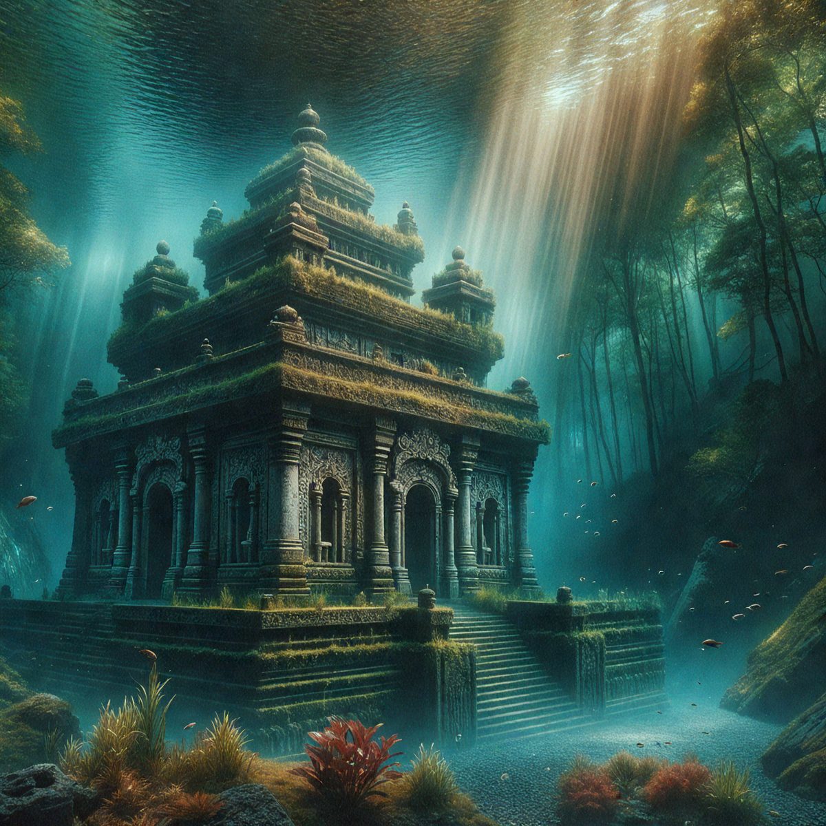 6e36add8-2fa1-4867-bed6-5732f67cc63b-a-hidden-temple-at-the-bottom-of-an-enchanted-lake-3b_250320165232_Filename Text 2_00746_Filename Text 3_result.jpg